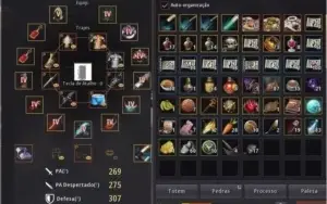 Musah 63 PA275 DP307 Com Email Black Desert SA