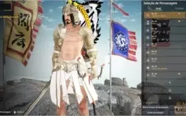 Musah 63 PA275 DP307 Com Email Black Desert SA
