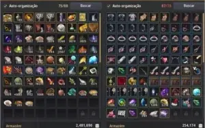 Musah 63 PA275 DP307 Com Email Black Desert SA
