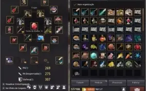 Musah 63 PA275 DP307 Com Email Black Desert SA