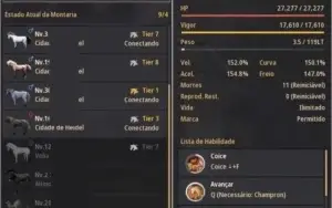 Musah 63 PA275 DP307 Com Email Black Desert SA
