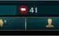 CONTA LEAGUE OF LEGENDS BORDA MESTRE, atual d1 solo/duo