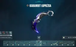 Conta  valorant imortal 2 + conta de LOL Full ACESSO