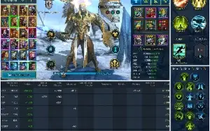 Conta Raid Shadow Legends Com Cordiel  Othorion e Harima