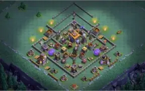 Cv 11 TOP !