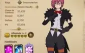 7DS Nanatsu Taizai 01
