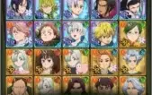7DS Nanatsu Taizai 01