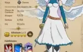 7DS Nanatsu Taizai 01