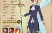 7DS Nanatsu Taizai 01