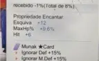 Vendo Doranzinho com email próprio