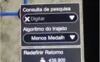Vendo Doranzinho com email próprio