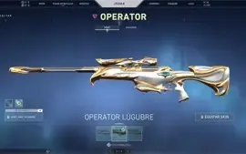 PACOTES LÚGEBRE + CELESTIAL + PHANTOM SAQUEADORA