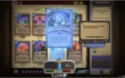 VENDO CONTA BLIZZARD WOW  + HEARTHSTONE ITENS RAROS!!!