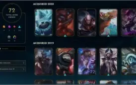 CONTA PLAT 4 SMURF MMR ALTO