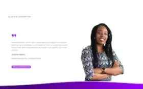 Pack de Temas, templates e sites PREMIUM 💎🧑‍💻