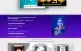 Pack de Temas, templates e sites PREMIUM 💎🧑‍💻