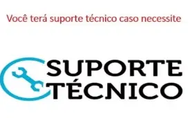 Pacote Necessário: Softwares Notebook/pc Pós Formatação