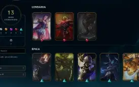 Conta mestre 500 pdl