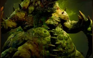 diablo 4