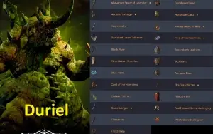 diablo 4