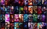 Conta Gold 5 SoloDuo | Flex Unranked