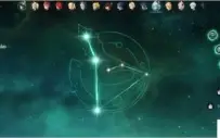 VENDO AR 45 VENTI + DILUC + CHILDE + JEAN + 2 ARMAS 5*