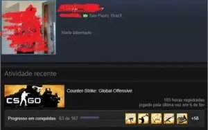 GC Level 20