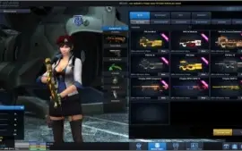 Vendo conta major 2 **71% para UP**