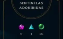 Conta Diamante IV | Várias skins Prestígio limitadas, etc...