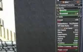 Vendo Char no Tibia, mundo Zeluna