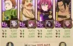 7ds Grand Cross