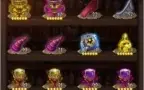 7ds Grand Cross
