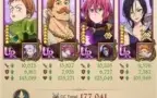 7ds Grand Cross