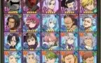 7ds Grand Cross