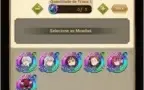 7ds Grand Cross