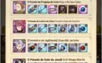 7ds Grand Cross