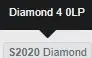 CONTA PLAT 1 MMR D3 46 CHAMPS 14 SKINS