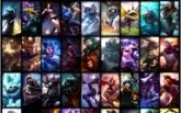 Conta platina 5, 75+ skins ÓTIMO PREÇO