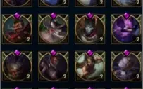 Conta platina 5, 75+ skins ÓTIMO PREÇO
