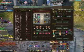 Wb Barbaro 105 God G17 Full Con