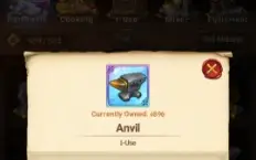 Conta 7DS Global END GAME (2500+ Diamantes)