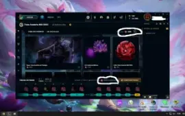 conta main yasuo yone zed