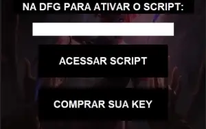 🎮 Script LoL + Conta Inativa | League of Legends