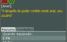 WAKFU - CONTA REGISTRADA