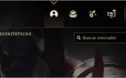 Todos Campeões, lv 375, 186 skins, 45k de EA e muito mais!