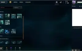 conta unrranked nv 30