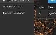 Script Smarters Pro Netflix 2025