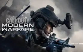 conta blizzard,com call of duty:modern warfare e overwatch