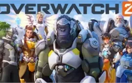 conta blizzard,com call of duty:modern warfare e overwatch