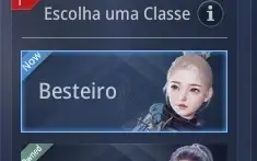 MIR4 CONTA, LEVEL 65. 63K/68 POWER. C/SUBCLASSE